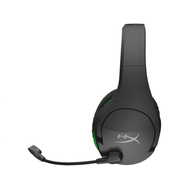 HyperX Cloud Stinger Gaming Headset PS5 PS4 Official PlayStation