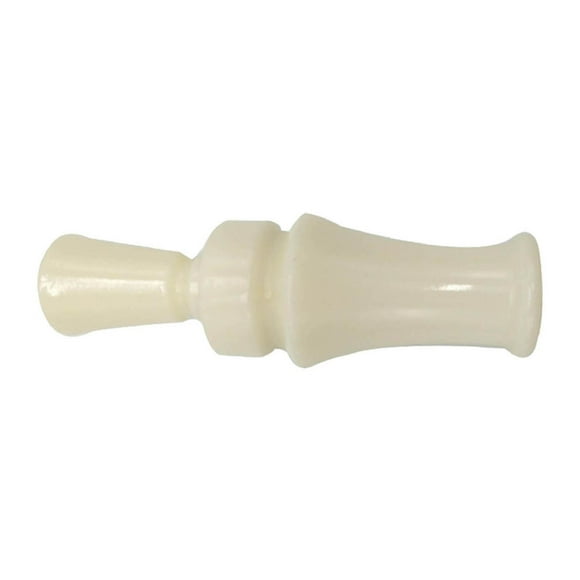 Outdoor Duck Call Sounding Decoy Durable Animal Bird Caller for Hunting Mallard, Mallards, Gooses, Waterfowl Animals