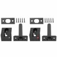 thumbnail image 3 of Wide Application Practical Door Chain Anti-Theft Door Chain For, 3 of 8