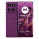 thumbnail image 2 of Motorola EDGE 60 PRO 12GB RAM 512GB ROM PANTONE SPARKLING GRAPE (PURPLE), 2 of 3