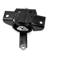 thumbnail image 1 of Soporte De Transmisión Matiz 2010 A 2015 Chevrolet SYD, 1 of 3