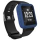 thumbnail image 2 of Funda protectora de silicona para Garmin Forerunner 35/Approach S20 (Azul profundo) Ndcxsfigh Para estrenar, 2 of 3