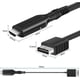 thumbnail image 2 of HDMI Cable for PS1/PS2 to HDMI Adapter with True RGB Signal Output, 2 of 5