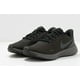 thumbnail image 1 of Nike Womens Running Trainers Nike Revolution 5 Flex Gym Fitness Trainers, 1 of 6