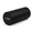 Small - 12 x 6 Inches, variant on Mini - 12 x 4 Inches Firm EVA Foam Roller for Deep Tissue Massage, Yoga, Pilates, Home Gym