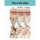 thumbnail image 3 of Permanent Hair Removal Spray Stop Hair Growth Inhibitor Remover For Men Women, 3 of 5