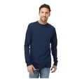 thumbnail image 1 of Playera Manga Larga 100% Algodón - Unisex, 1 of 3