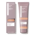 thumbnail image 1 of Sérum Teñido Revlon Illuminance Triple Hialurónico SPF15, 1 of 9