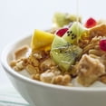 thumbnail image 6 of (2 pack) Catalina Crunch Protein Granola, Honey Cashew Flavored, 8 oz, 6 of 7