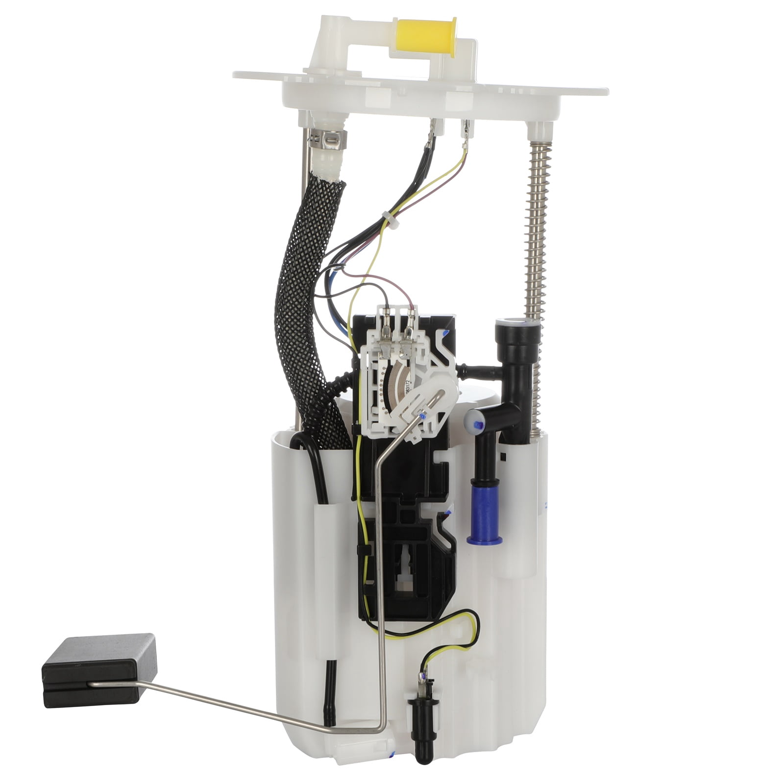ECCPP Compatible with Fuel Pump for 2011-2012 for INFINITI for G25 2009-2010 for INFINITI for M35 2015 for INFINITI for Q40 Replacement parts P76793M FG1183 SP8928M E8928M 170401NC0C 17040EJ81A
