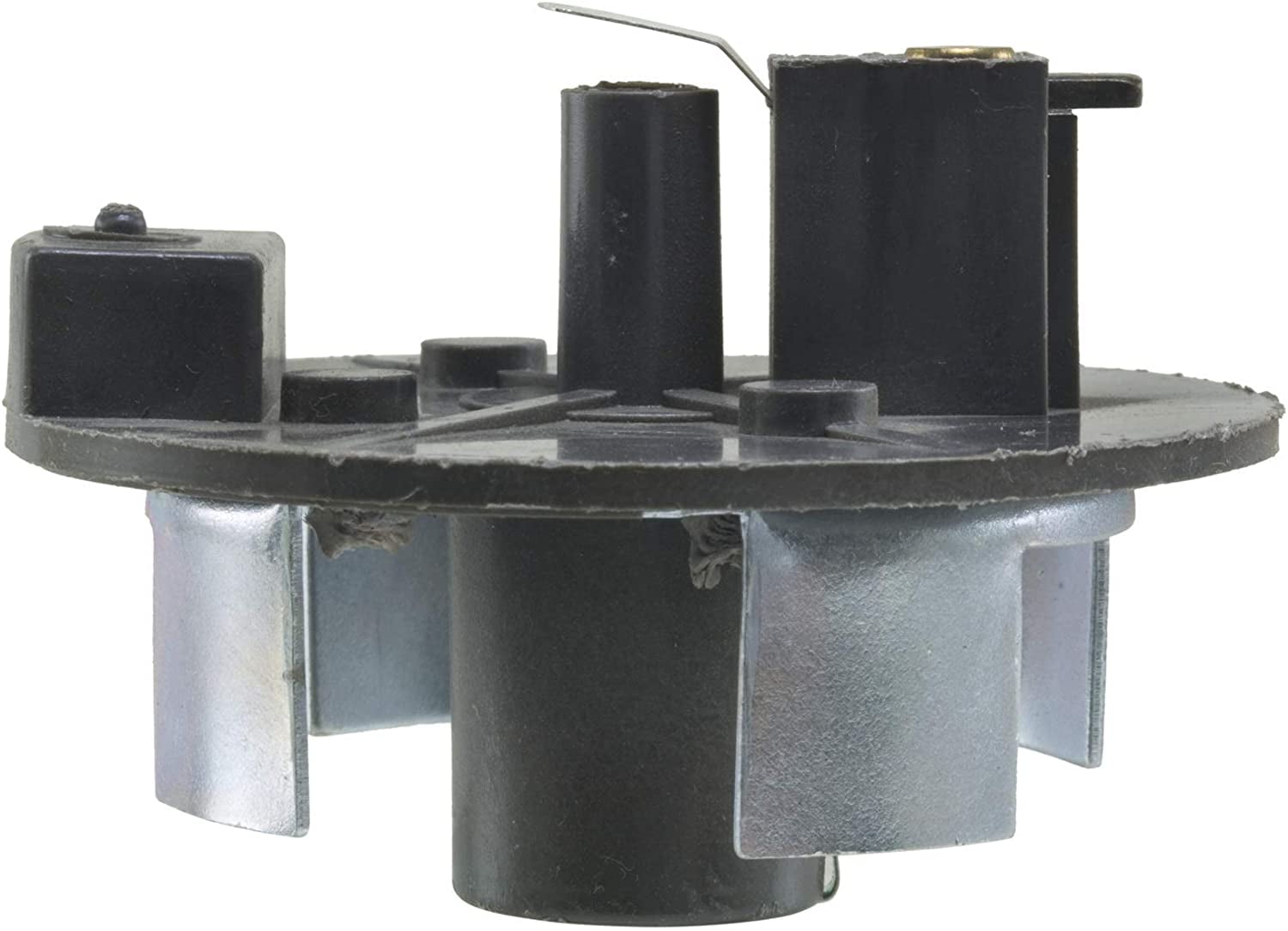 Distributor Rotor