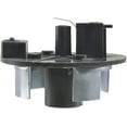 thumbnail image 2 of Distributor Rotor, 2 of 4