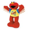 Fisher-Price "Shout!" Dancing Elmo Doll