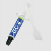 GELID Solutions TC-GC-04-A Thermal Compound 1g