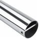 thumbnail image 3 of Rod Socket Yacht Fishing 30 grados Lock Yacht Pole Rack desmontable para todos los océanos, 3 of 4