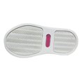 thumbnail image 3 of Tenis Botita Tropicana Onix Estrellas 93949 gris 14, 3 of 6