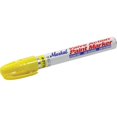 thumbnail image 1 of Allstar Performance ALL12051 Paint Marker, Yellow, 1 of 1