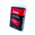 Eskimo 23400 60 In. XL Travel Cover EVO 2