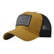 thumbnail image 2 of Sombrero de béisbol de playa transpirable para hombre y mujer, estilo hip hop, para el sol, 2 of 3