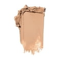 thumbnail image 2 of BLK/OPL True Color Pore Perfecting Crème Powder Foundation, Matifying, Heavenly Honey, 1 oz, 2 of 2