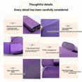 thumbnail image 2 of Smart Leg Massager with Heat, Air Compression, Vibration, 2 of 5