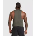 thumbnail image 2 of Playera Gymshark | Premium Lifting Drop Arm Tank | Caballero, 2 of 5