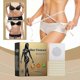 thumbnail image 3 of 7-21pcs Natural Slimming Stick 7pcs Slimming Navel Sticker Slim Patch Weight Loss Burning Anti Cellulite Fat Patch, 3 of 5