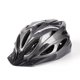 thumbnail image 1 of Bicicleta Ciclismo Casco Unisex+EPS Ultraligero 18 Ventilaciones Equipo de equitación (A) PC JShteea Accesorios para bicicletas, 1 of 9