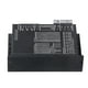 thumbnail image 3 of Risegun DM556S Controlador De Motor Paso A Paso Digital Nuevo Controlador De Micropaso Digital CNC para Motor 42-57-86 20 A 50 VCC, 3 of 14