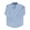 blue, variant on Little Boys' Toddler L/S Button-Down Shirt (Sizes 2T - 4T) - blue, 3t (Toddler)