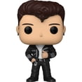 thumbnail image 1 of Funko Pop Jordan 314 De New Kids On The Block Rocks, 1 of 1