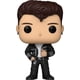 thumbnail image 1 of Funko Pop Jordan 314 De New Kids On The Block Rocks, 1 of 1