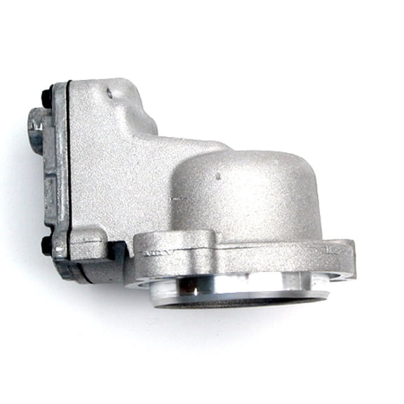 Delphi SS10524 ABS Speed Sensor Fits select: 1992-2001 CHEVROLET CAVALIER, 1995-1996 OLDSMOBILE CIERA