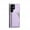 Purple, variant on Allytechgroup Wallet Case for Samsung Galaxy S23 Ultra, PU Leather Phone Case with Detachable Cards Holder Compatible with Magsafe Shockproof Protective Magnetic Back Cover for Women Men, Black