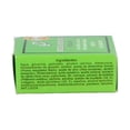 thumbnail image 3 of BELLA AURORA CREMA ACLARANTE 17G BELLA CREMA, 3 of 3