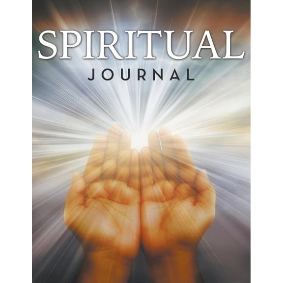 Spiritual Journal