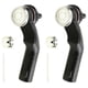 thumbnail image 1 of Terminales Exteriores TRW Pickup 1997 A 2007 Nissan 2 Piezas, 1 of 4