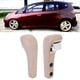 thumbnail image 4 of Cubierta de la palanca de cambios 54130-SEL T81ZB para Honda Fit 2003-2006, 4 of 9