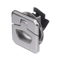 thumbnail image 2 of Seachoice Non-Locking Grand Slam Latch, 2 of 5