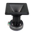 thumbnail image 2 of Soundstream SPD200 Compression Driver Tweeter W/ Small Abs Horn [each] 200w, 2 of 4