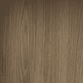 Rustic Oak