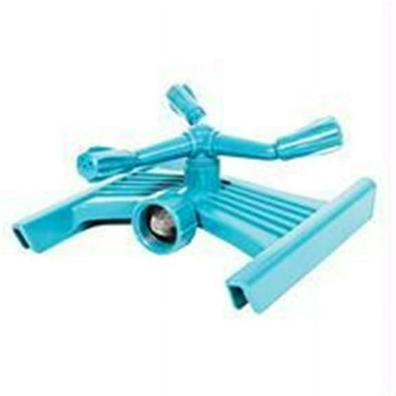 Gilmour Mfg Company P-Rotary Sprinkler Circle Pattern 50 Foot