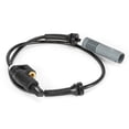 thumbnail image 2 of Wheel Speed Sensor Replacement,ABS Speed Sensor Front Anti Lock Brake Sensor Wheel Speed Sensor Rugged and Tough, 2 of 13