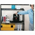 thumbnail image 4 of BISSELL® AutoCare SpotClean® Portable Deep Cleaner with 2-in-1 Crevice Tool – Refurbished (Excellent Condition), 4 of 5