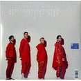 thumbnail image 2 of G-UNIVERSAL MUSIC F MARCHROMT30A EDIT, 2 of 3