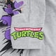 thumbnail image 5 of Camiseta de manga corta Teenage Mutant Ninja Turtles para niños, 5 of 7