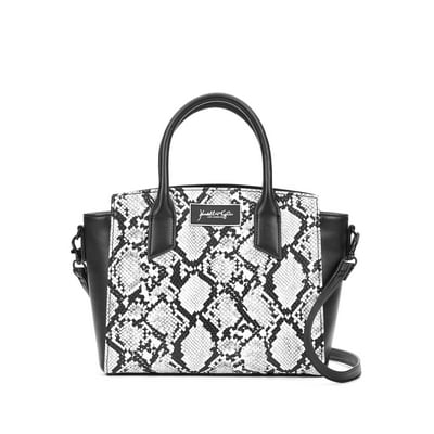 Kylie bag price hotsell