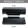 thumbnail image 6 of BLACK Toner Cartridges forFor Pantum P2200 P2500 P2500W M6500 M6500N M6500W, 6 of 10