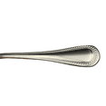 thumbnail image 3 of Wallace Continental Bead 18/10 Stainless Steel Teaspoon (Set of Four), 3 of 4