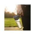 thumbnail image 2 of BergHOFF Leo 16.9oz Water Bottle 16.9oz, Blue, 2 of 3